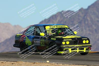 media/Feb-17-2024-Nasa AZ (Sat) [[ca3372609e]]/5-Race Group B/Session 1 (Turn 9)/